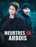 Película Meurtres en Arbois