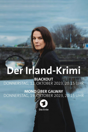 Der Irland Krimi