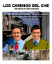 Los caminos del Che