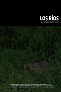 Los Rios