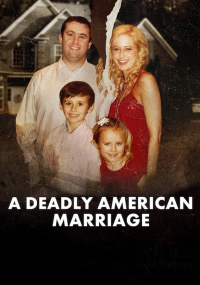 Un matrimonio mortal en Carolina del Norte