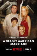 Película A Deadly American Marriage