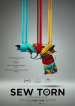 Sew Torn