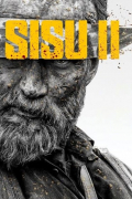 Sisu: Road to Revenge