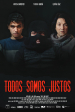 Todos Somos Justos