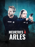 Película Meurtres à Arles