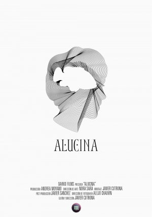 Alucina