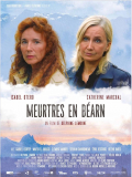 Película Meurtres en Béarn