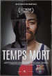 Temps Mort: la resurrecció de Charles Thomas