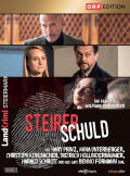 Película Landkrimi: Steirerschuld