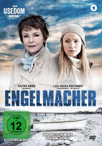 Engelmacher