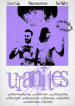 Uranites