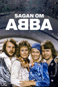 Película ABBA: Against the Odds