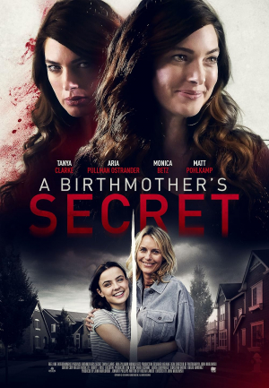 El secreto de una madre