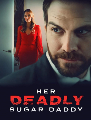 El asesinato de Sugar Baby