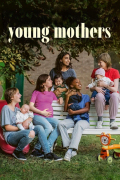 Película Young Mothers