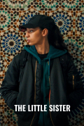 Película The Little Sister