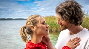 Inga Lindström: Hanna und das gute Leben