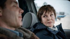 Baltic Crimes: Schmerzgrenze