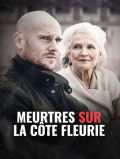 Película Meurtres sur la Côte fleurie