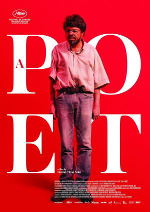 Un Poeta