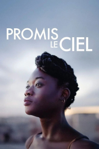 Prometido el cielo