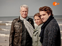 Nord Nord Mord: Rumbo a la venganza