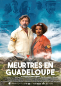 Película Meurtres en Guadeloupe