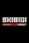 Película Skibidi Toilet
