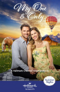 Película My One & Only