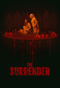 Película The Surrender