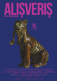 Alisveris