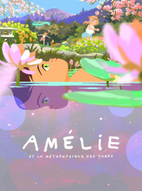 Little Amélie