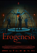 Erogenesis