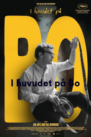 I huvudet på Bo