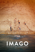 Imago