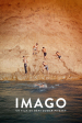 Imago