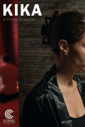 Película Kika