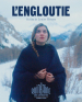 L'engloutie