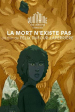 La mort n'existe pas