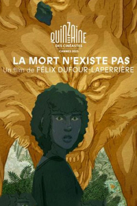 La mort n'existe pas