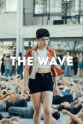 Película The Wave