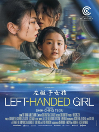 Left