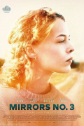 Película Mirrors No. 3