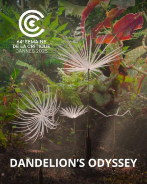 Planètes