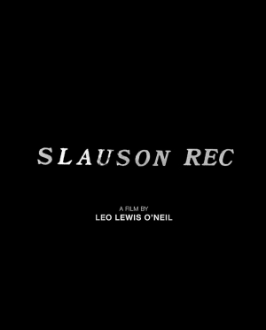 Slauson Rec