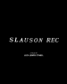 Slauson Rec
