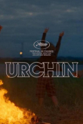 Película Urchin