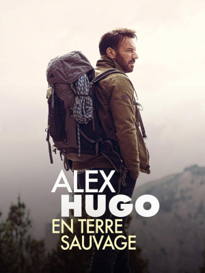 Alex Hugo: En tierra salvaje