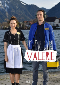 Per amor a la Valerie